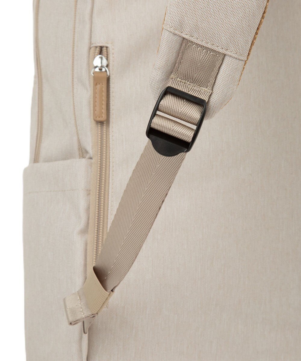 ACE BAGS & LUGGAGE 【WEB限定】ACE UBP-401 リュック ビジネス A4 14.0インチ 11890 