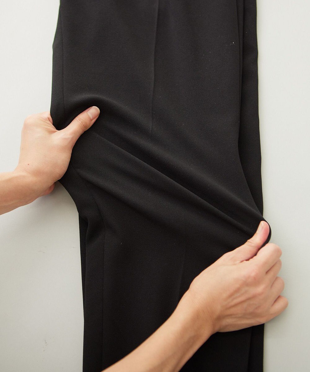 UNFILO MENS 【ストレッチ/シワになりにくい/洗える/接触冷感】BEAUTY MOVE テーラードジャケット 