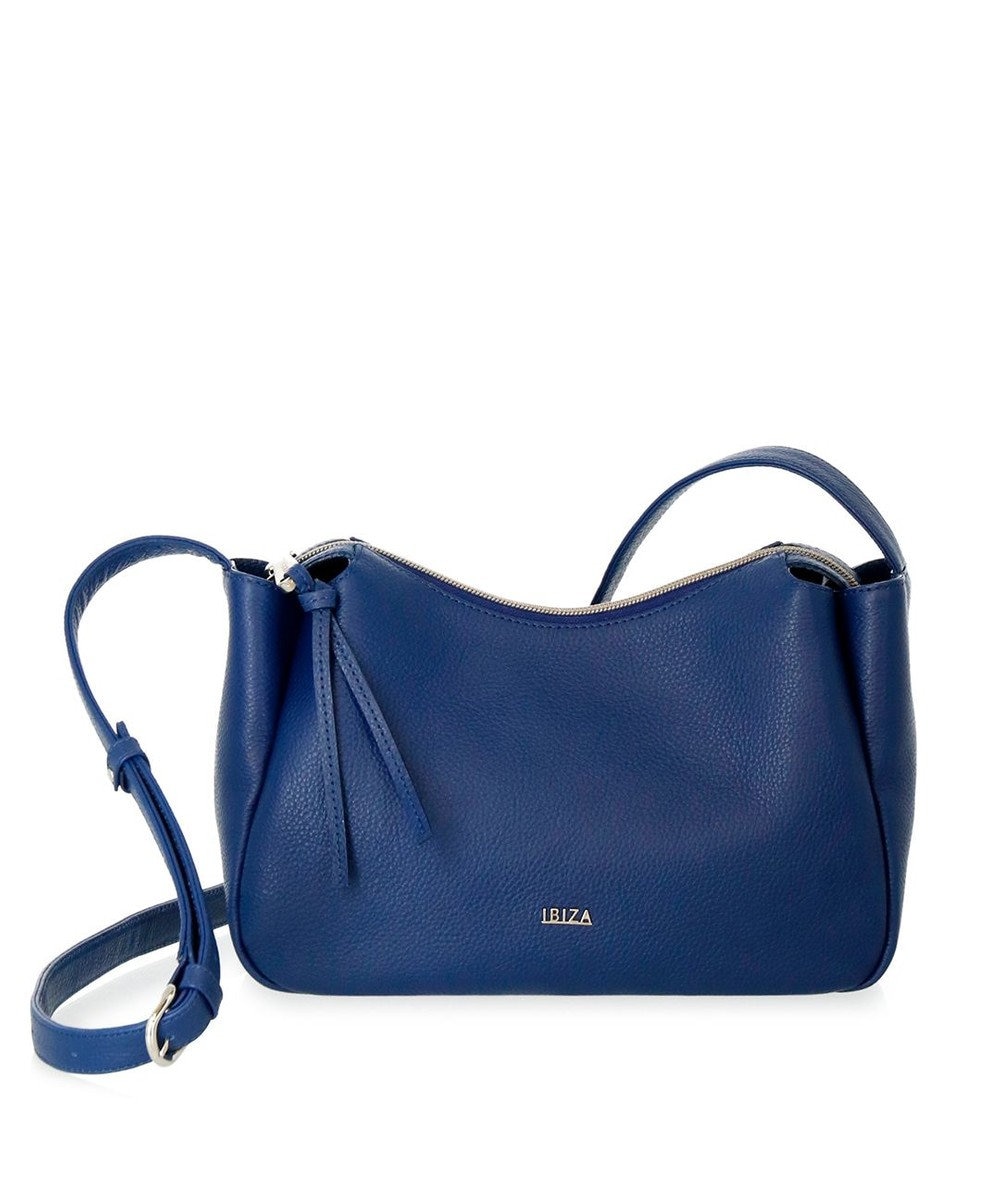 IBIZA インプレシオン　ショルダーバッグ 