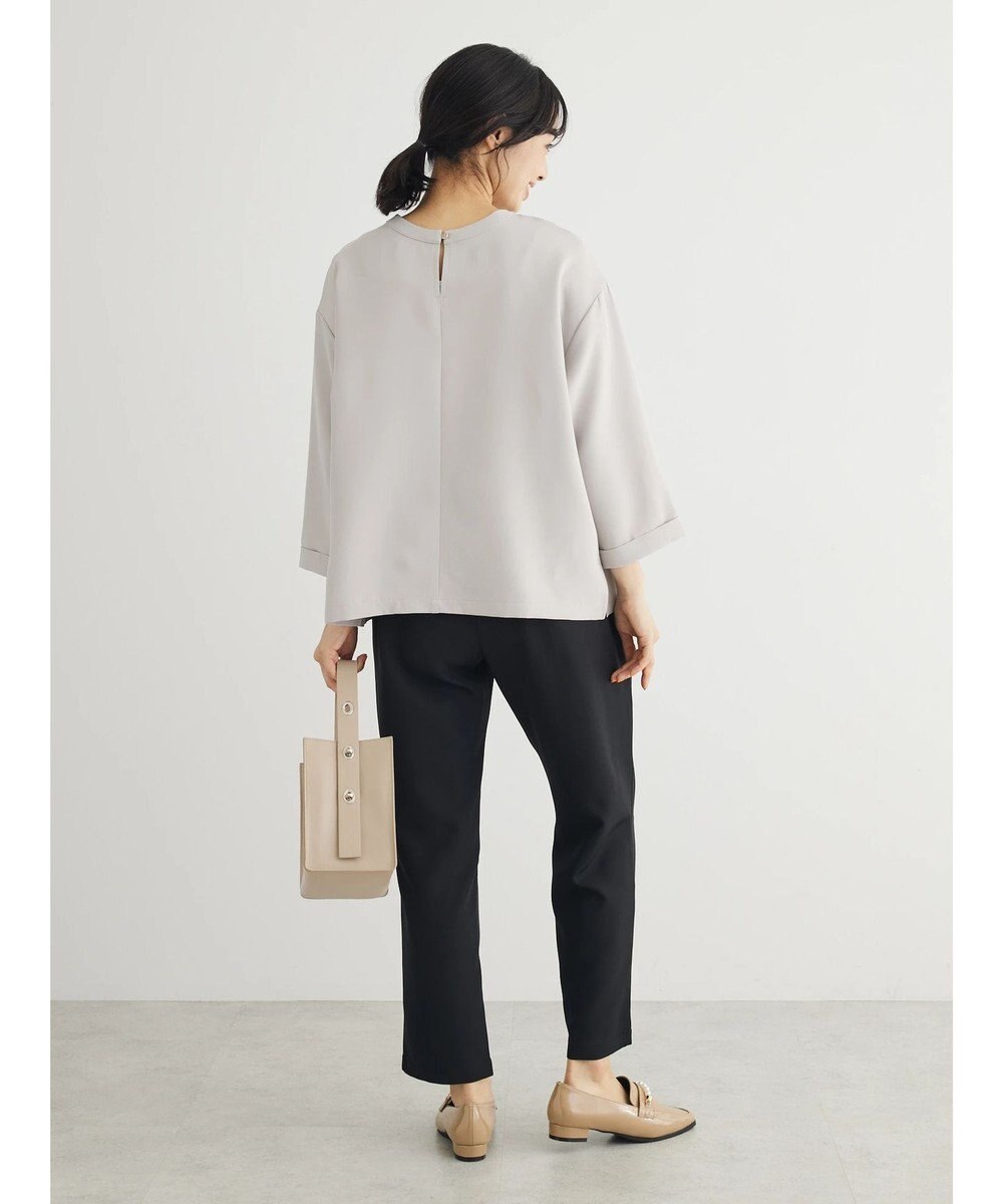 Green Parks イージーケア　キレイ見えセットアップ 