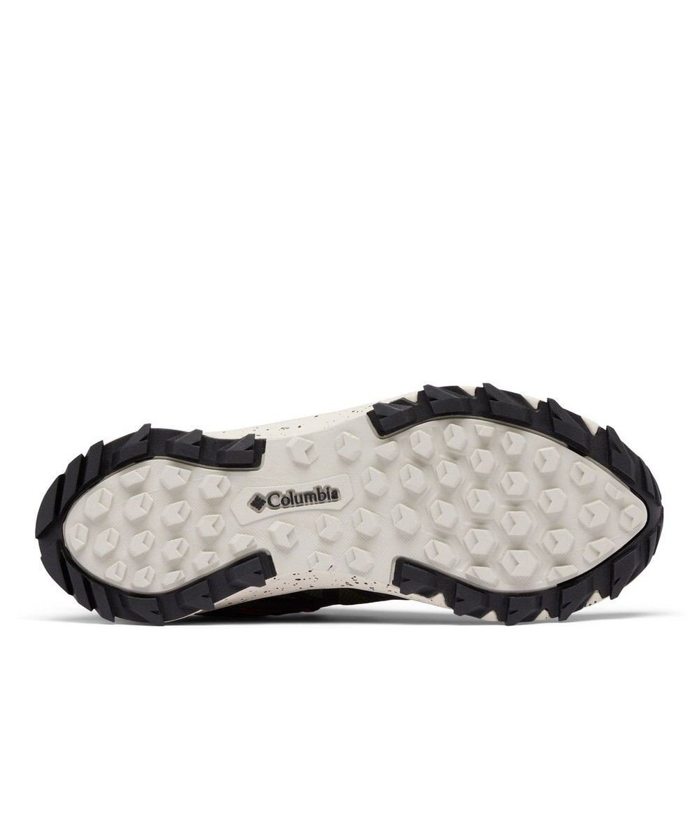 Columbia Columbia/ ピークフリーク ツー ミッド アウトドライ ワイド /コロンビア 