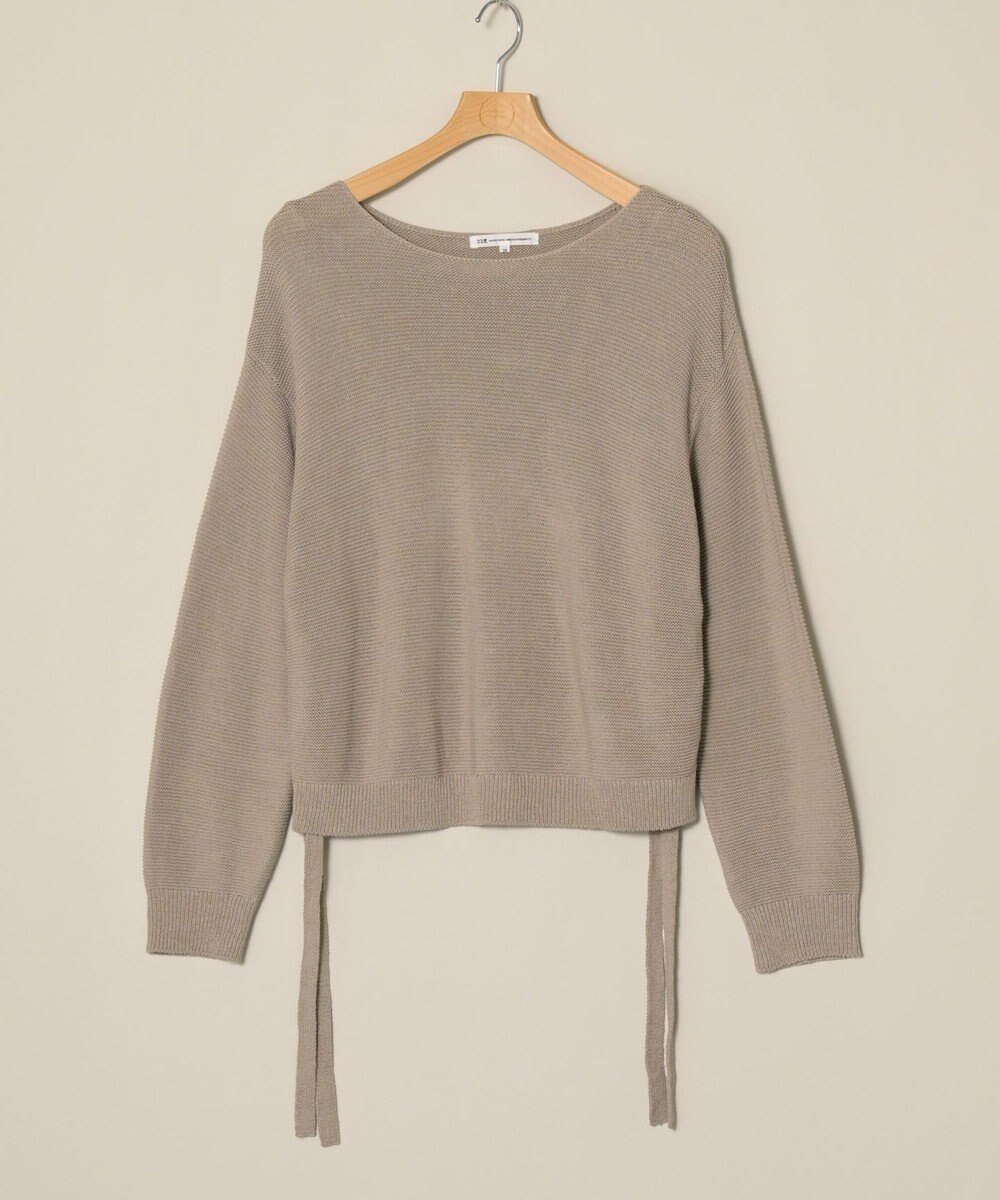 ONWARD Reuse Park 【23区】ニット春夏 