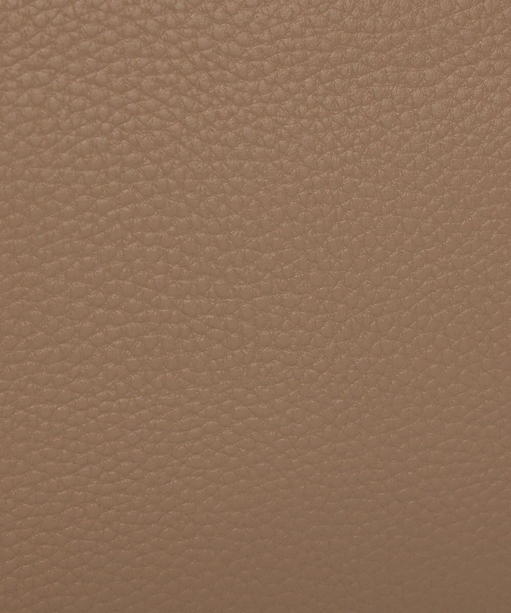 style code 【SNSで話題商品】本革ロングハンドルボストン　軽量　B5対応 