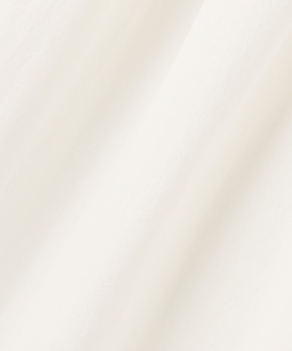 BEIGE， 【好評につき追加生産決定！】YANN / ワイドパンツ 