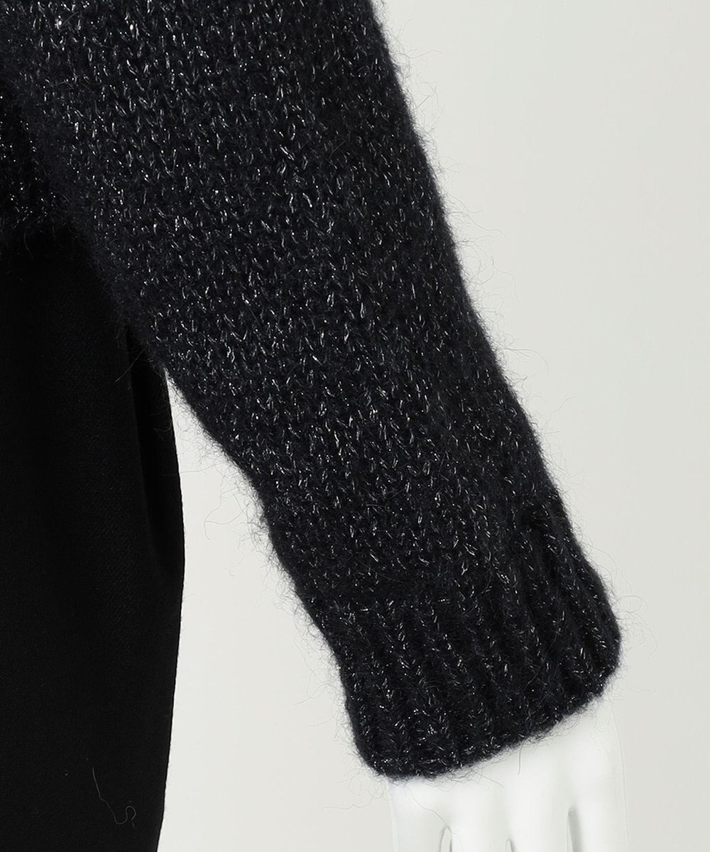 23区 【R(アール)】ラメニット 