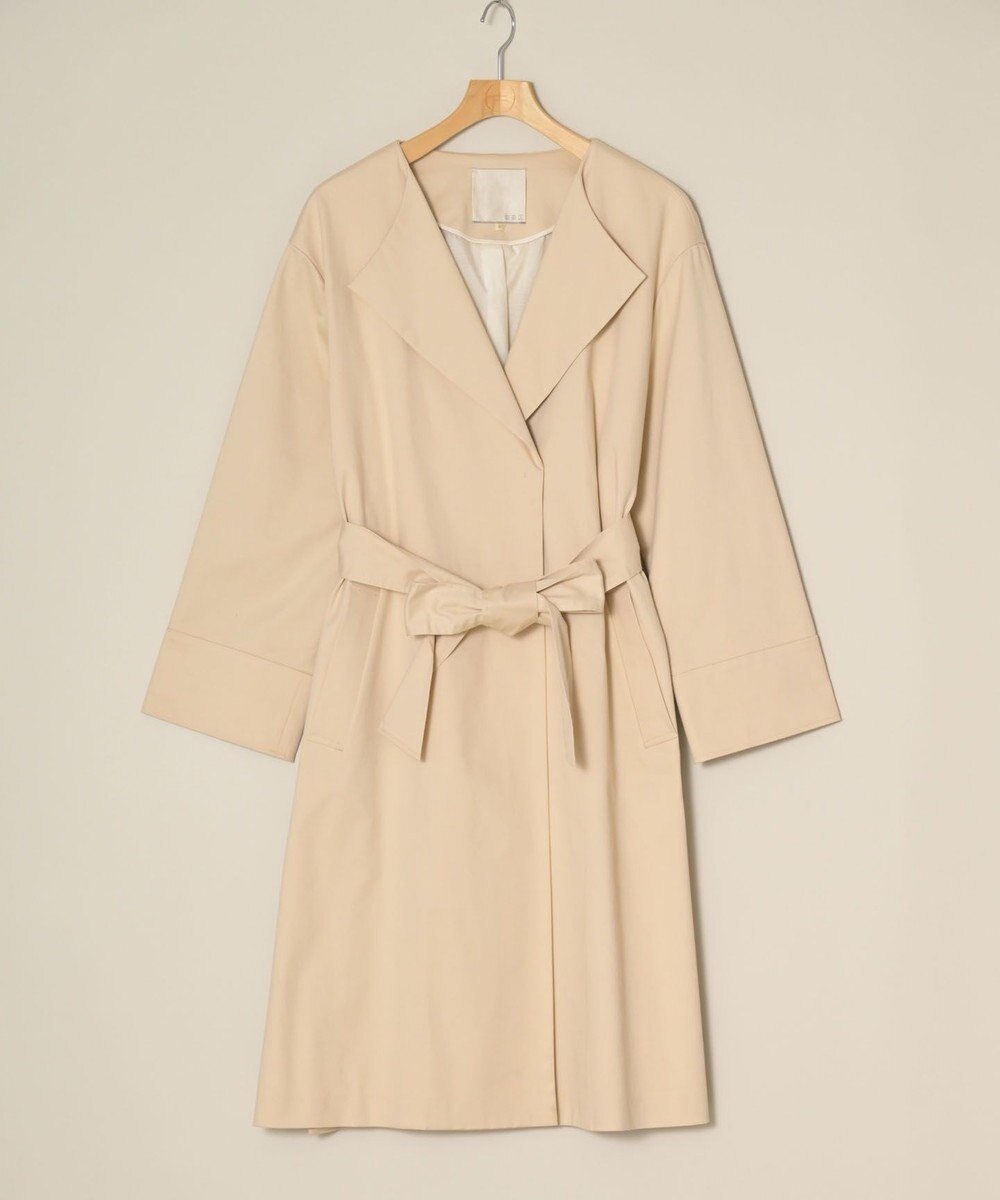 ONWARD Reuse Park 【自由区】コート春夏 