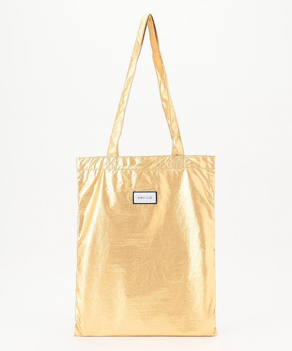 UNFILO クールトート 