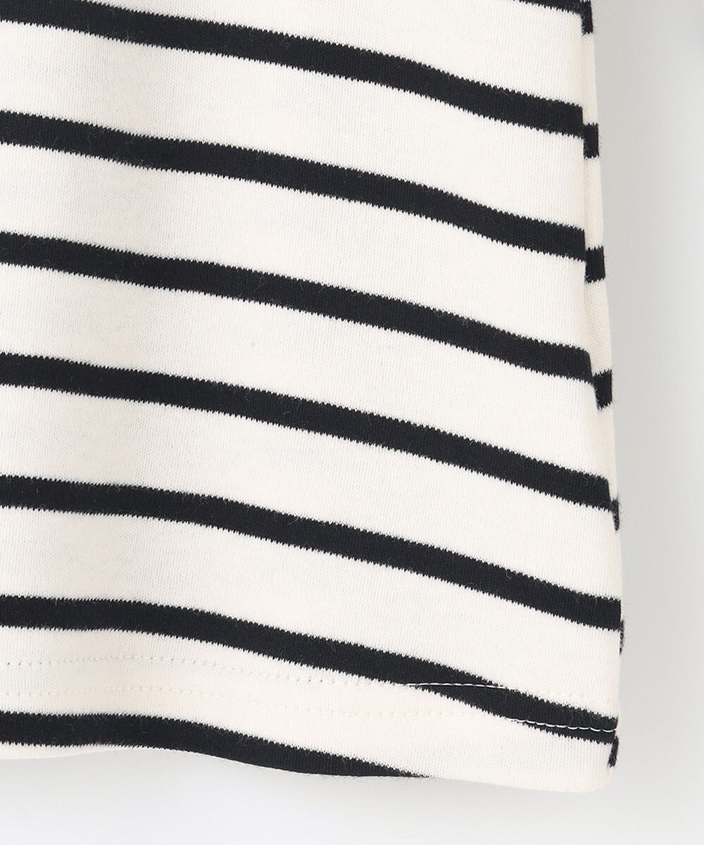 ANY KIDS ミラクルスパンコール Tシャツ 