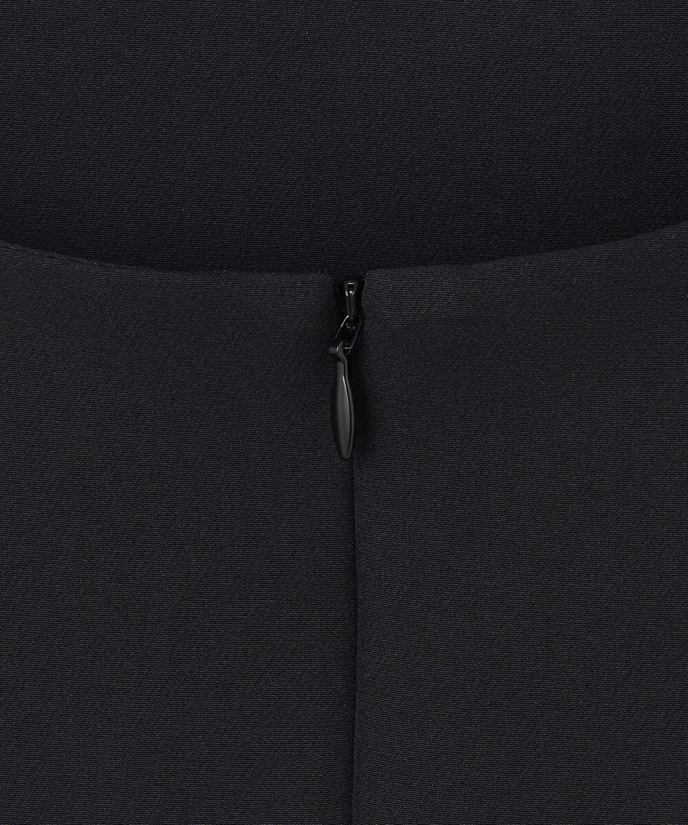 UNFILO Ｉラインキャミワンピース 