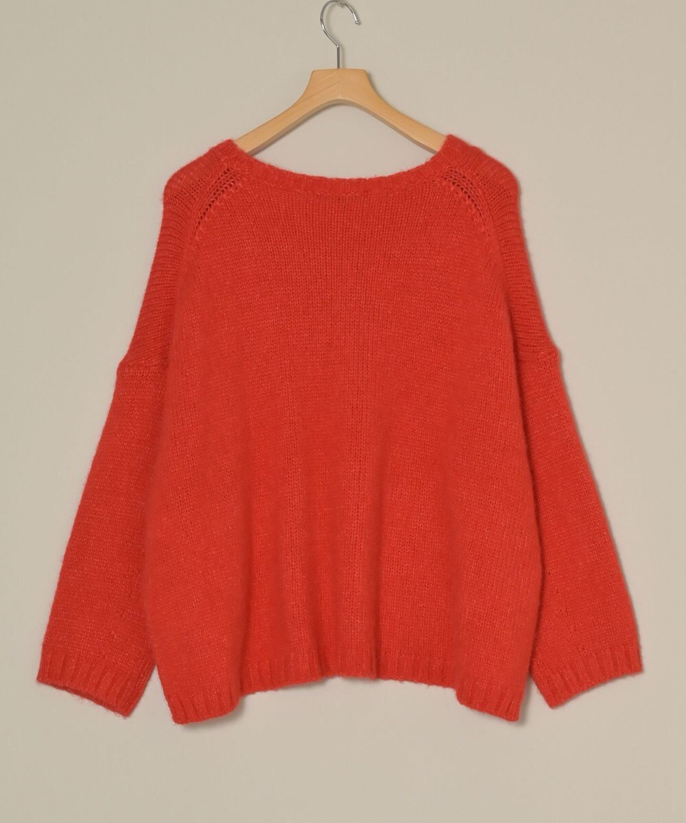 ONWARD Reuse Park 【23区】ニット秋冬 