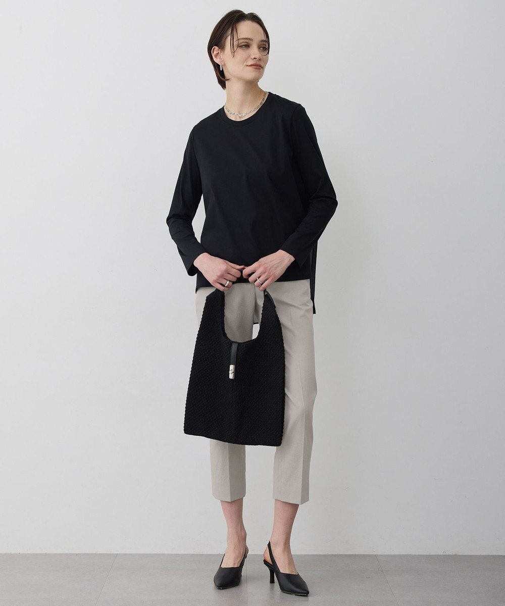 ICB 2WAYエコバッグ（大サイズ） 