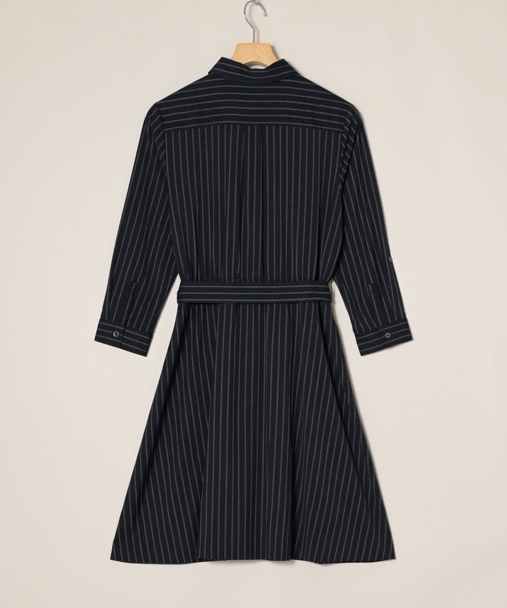 ONWARD Reuse Park 【any SiS】ワンピース秋冬 