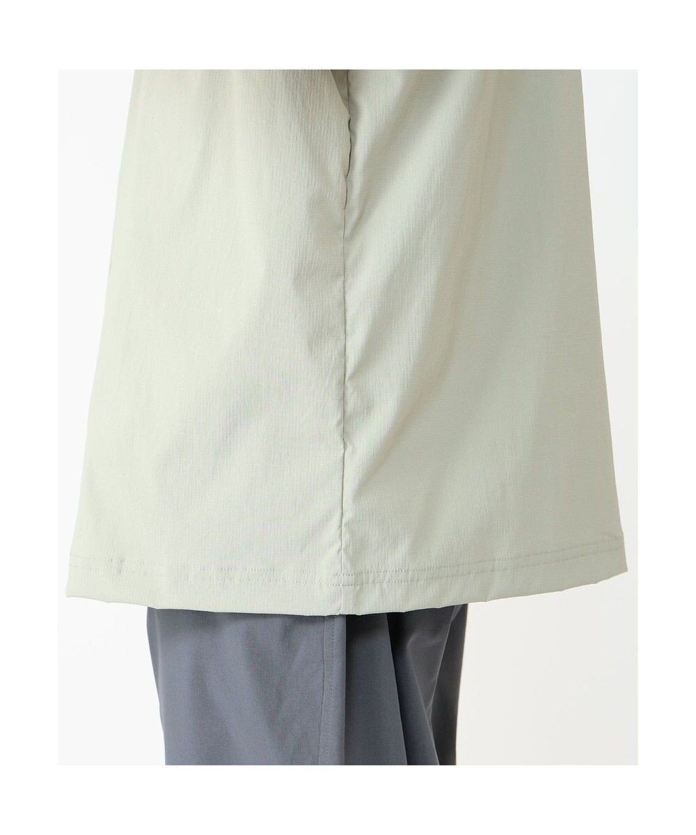 Columbia Columbia/ ランドローマーリップストップショートスリーブシャツII /コロンビア 