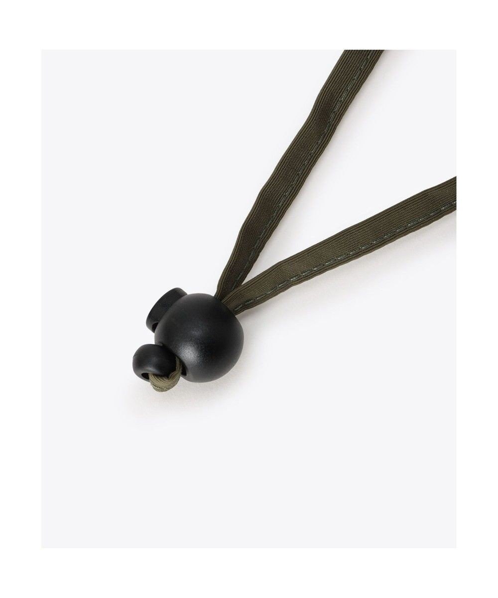 Columbia Columbia/ レインボースパイアーブーニー /コロンビア 