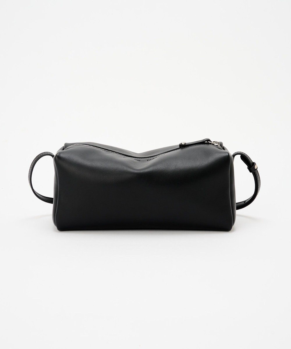 IACUCCI ≪予約≫テンペリーノ SD NAPPA 