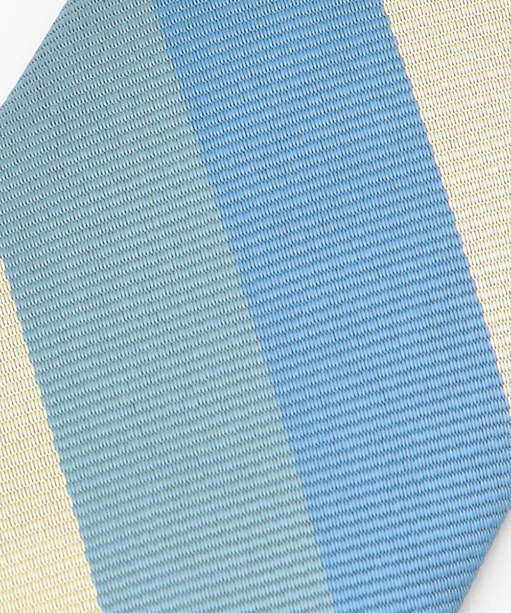 J.PRESS MEN 【定番】オーセンティック レジメンタル ネクタイ 