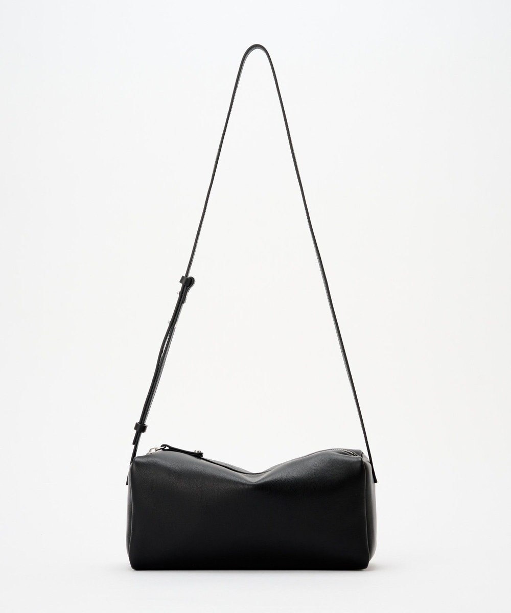 IACUCCI ≪予約≫テンペリーノ SD NAPPA 
