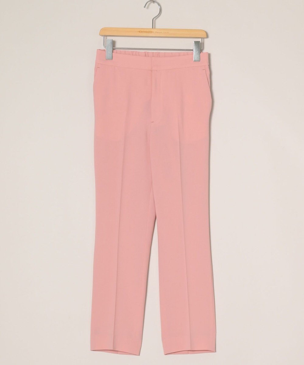 ONWARD Reuse Park 【23区】パンツ春夏 