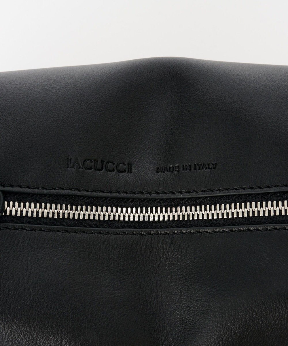 IACUCCI ≪予約≫テンペリーノ SD NAPPA 