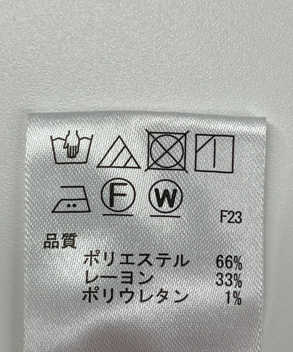 ONWARD Reuse Park 【any FAM】コート春夏 