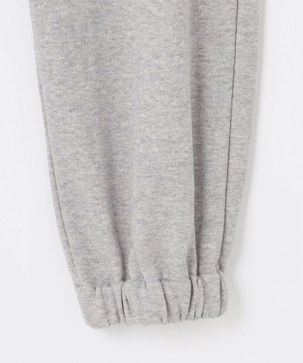 NAVE スウェットパンツ 