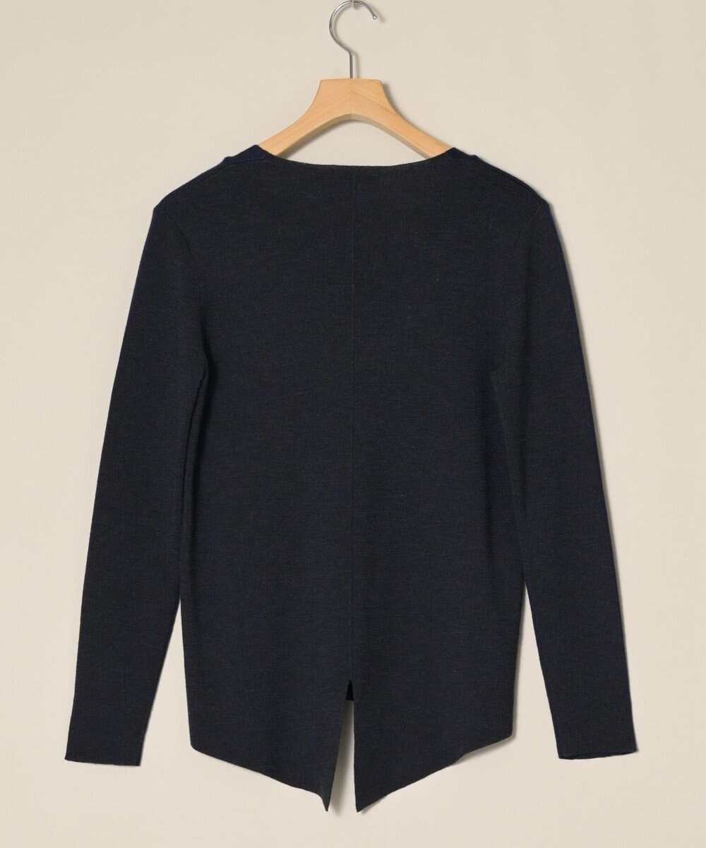 ONWARD Reuse Park 【ICB】ニット秋冬 