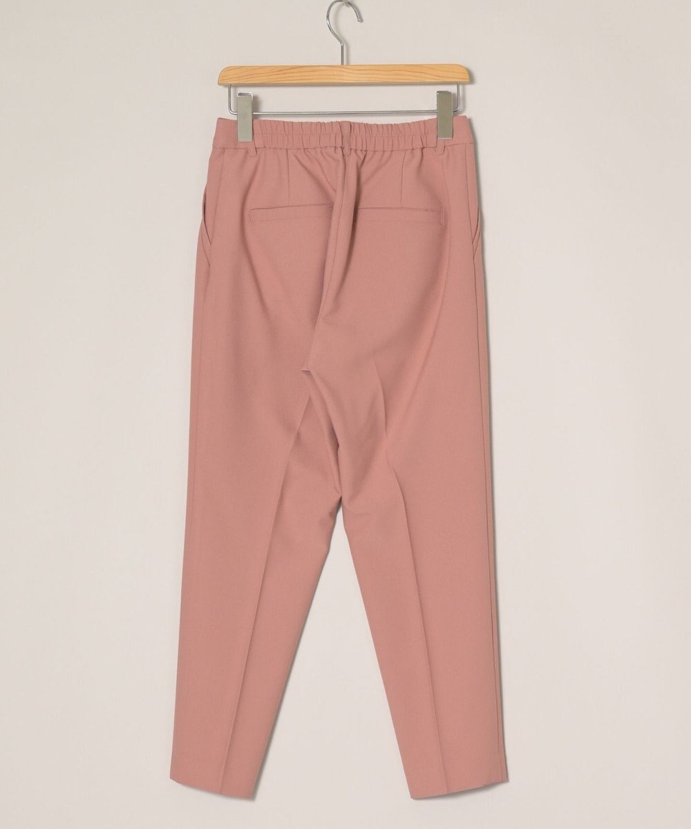 ONWARD Reuse Park 【any SiS】パンツ春夏 