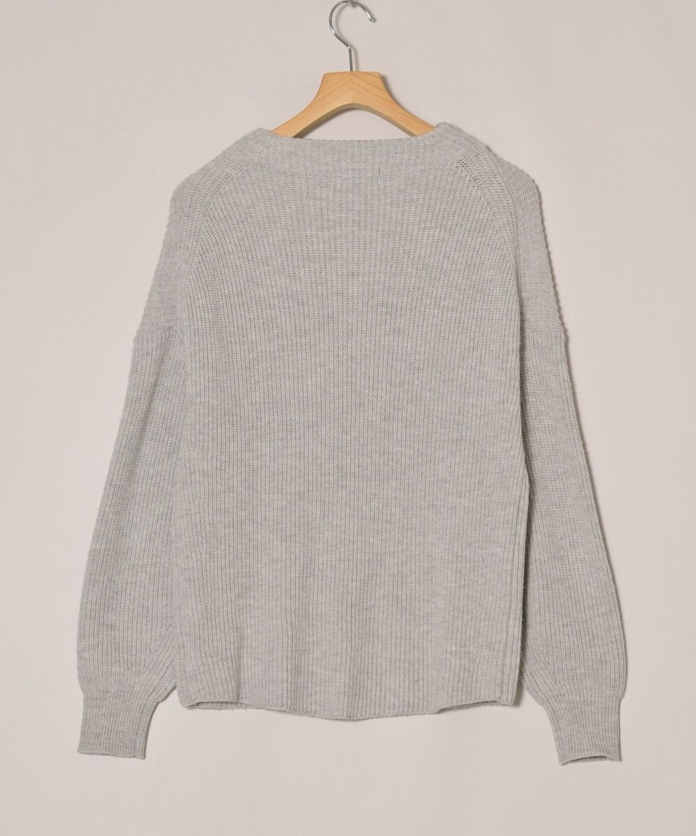 ONWARD Reuse Park 【any FAM】ニット秋冬 