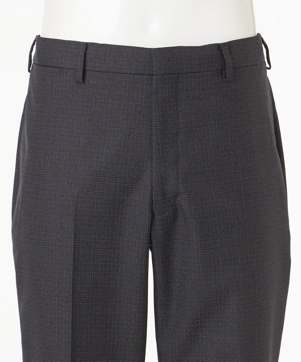 J.PRESS MEN 【CUBA BEACH MASTERPIECE】アーカイブチェック スーツ 