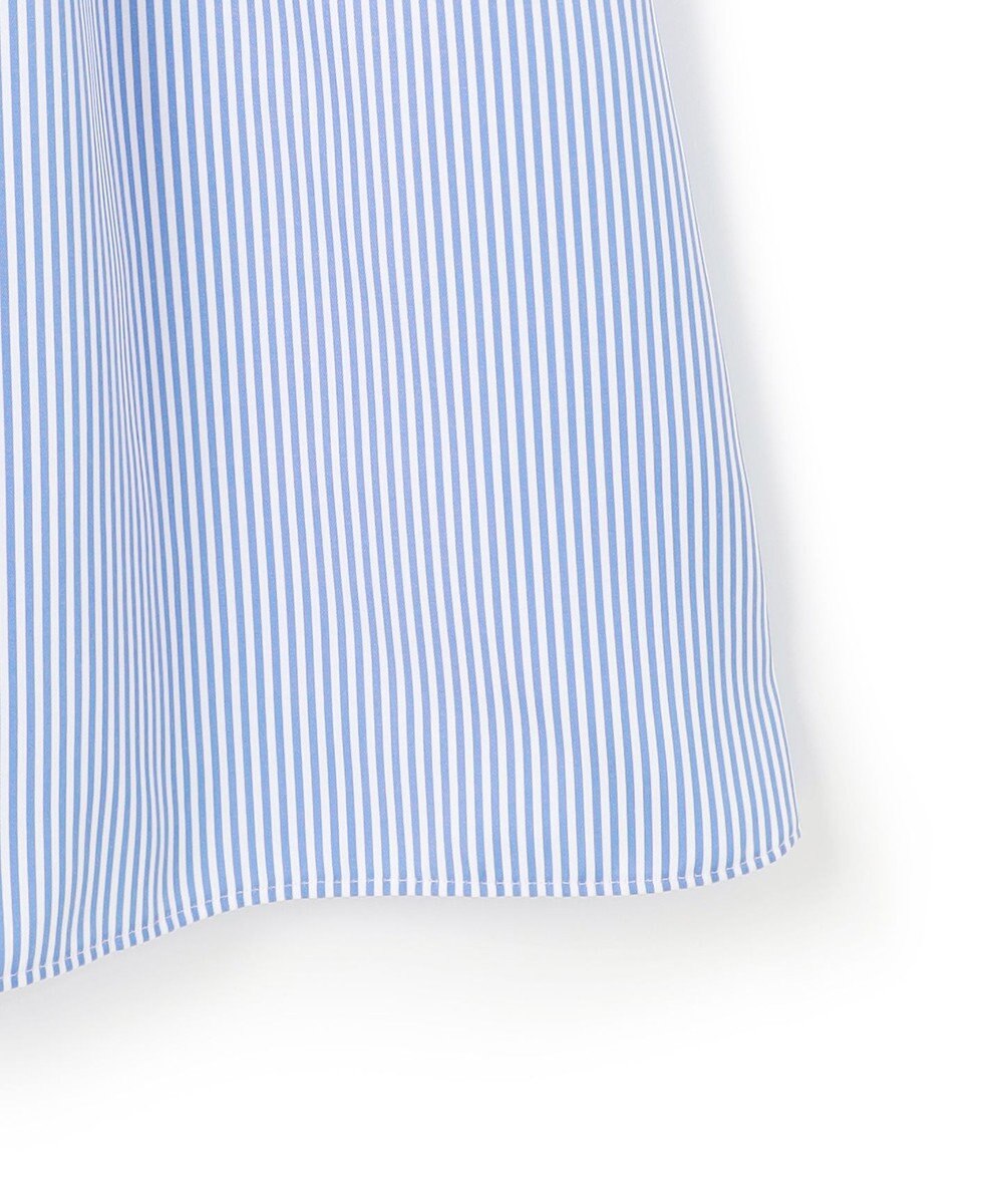 TOCCA 【洗える・消臭】RAINY RAINING ドレス 