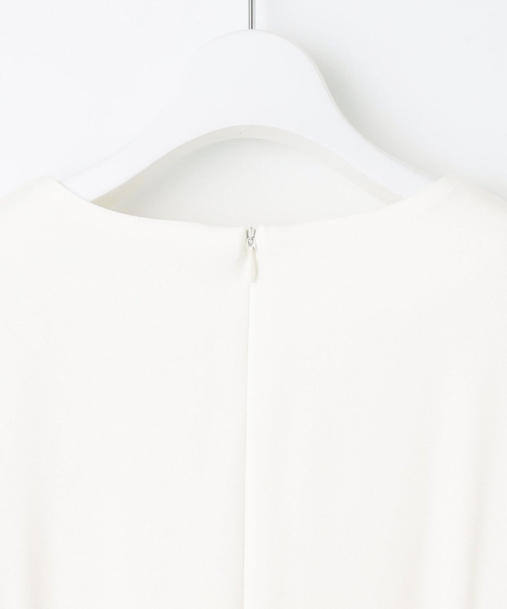 自由区 【セット可】カラミツイード ワンピース 