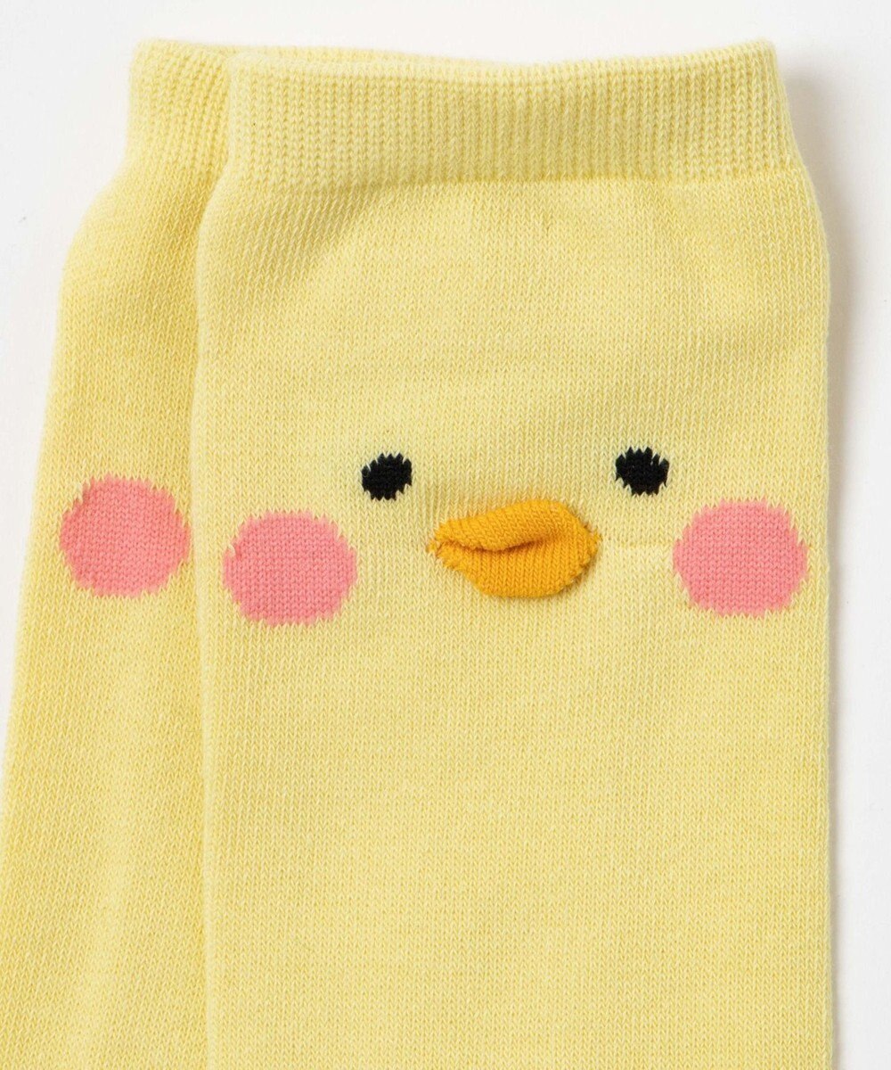 WEGO オヤコショートソックス 