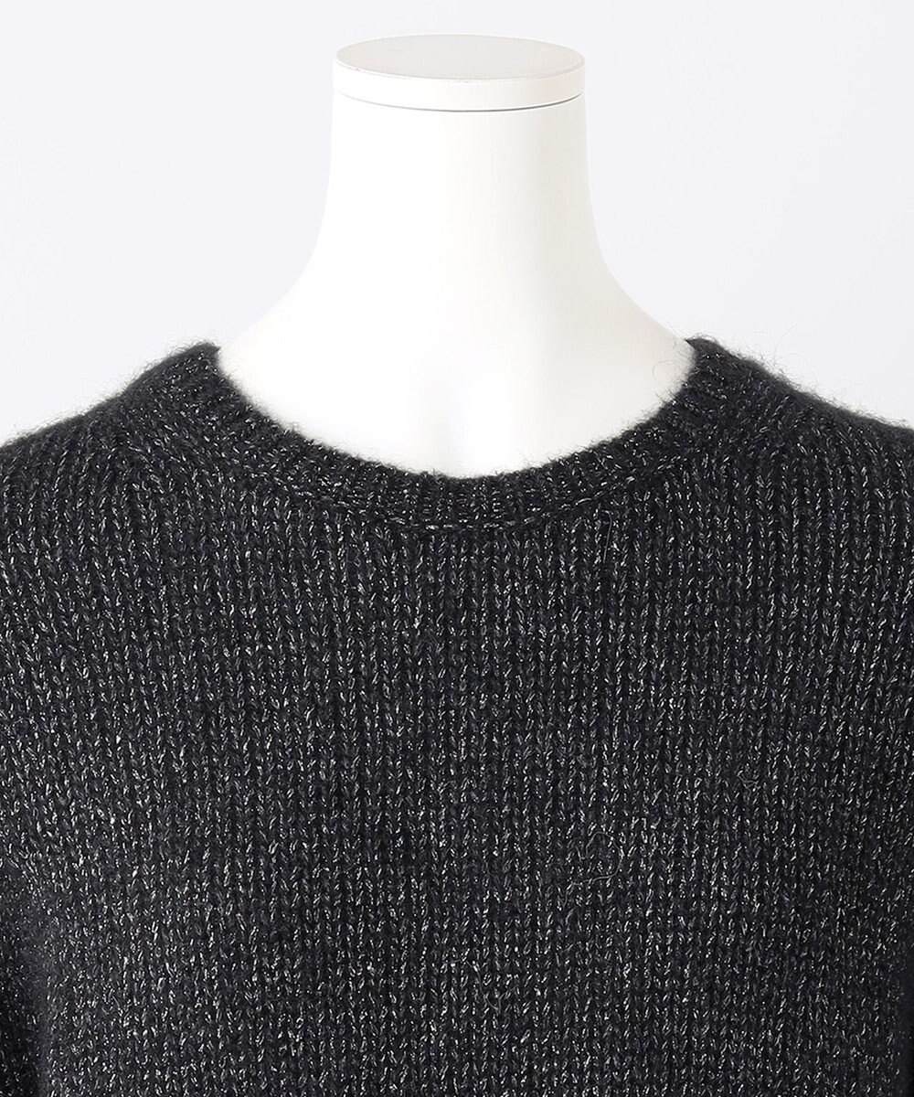 23区 【R(アール)】ラメニット 