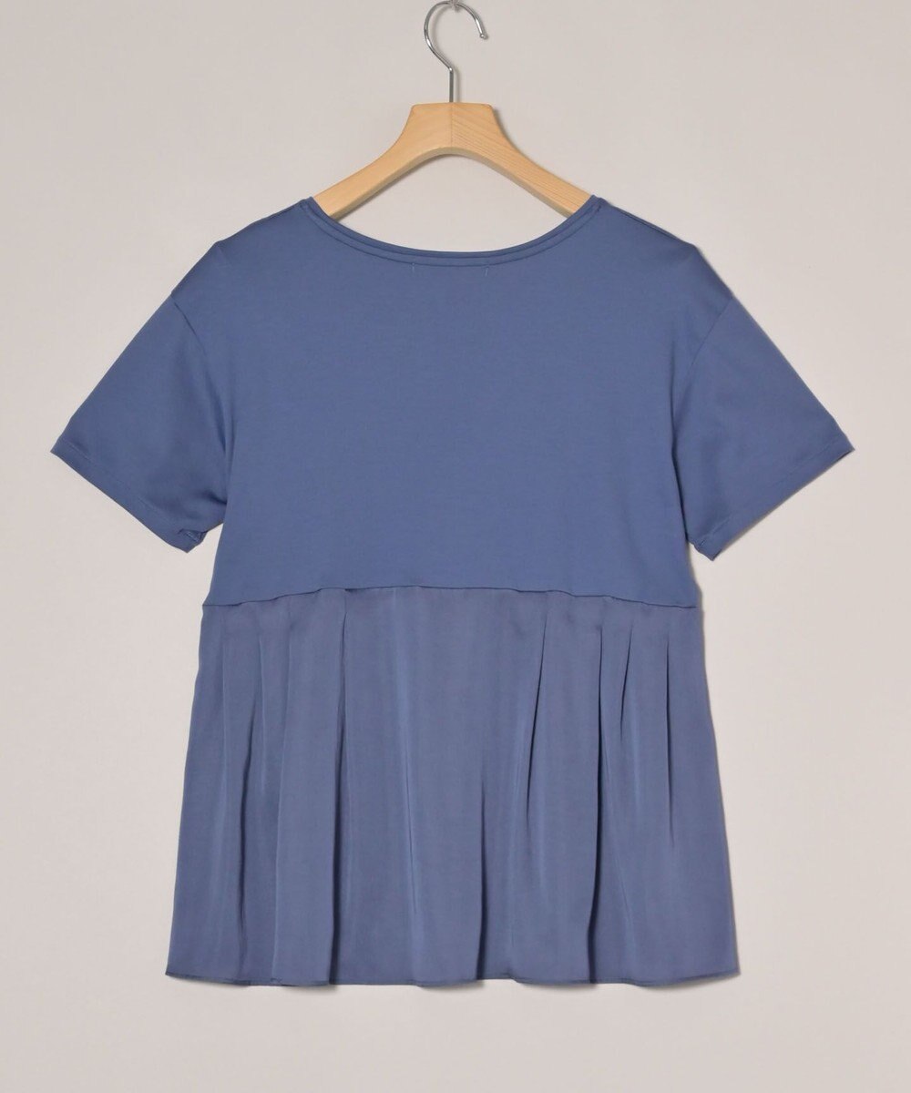 ONWARD Reuse Park 【23区】カットソー春夏 