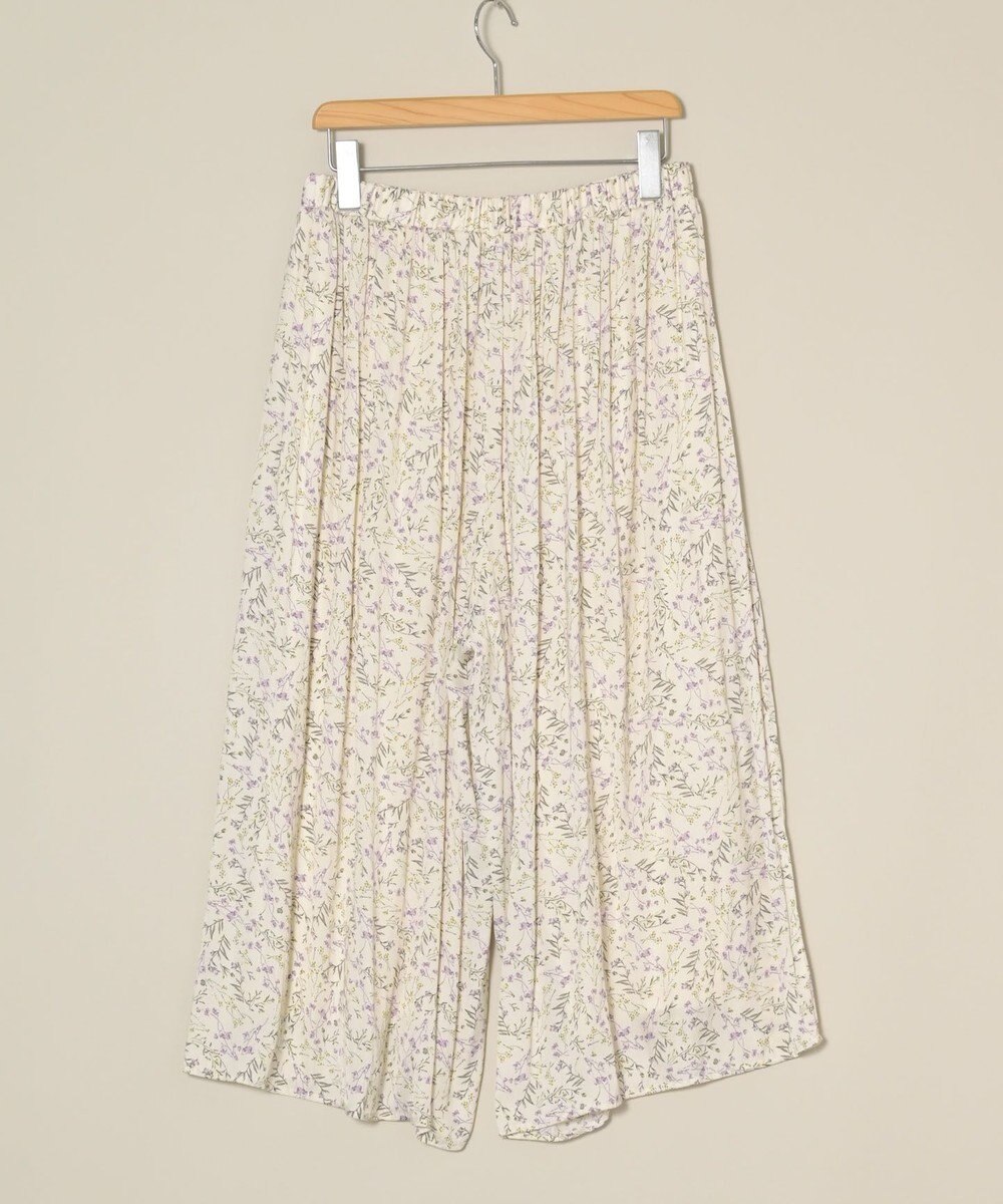 ONWARD Reuse Park 【any SiS】パンツ秋冬 