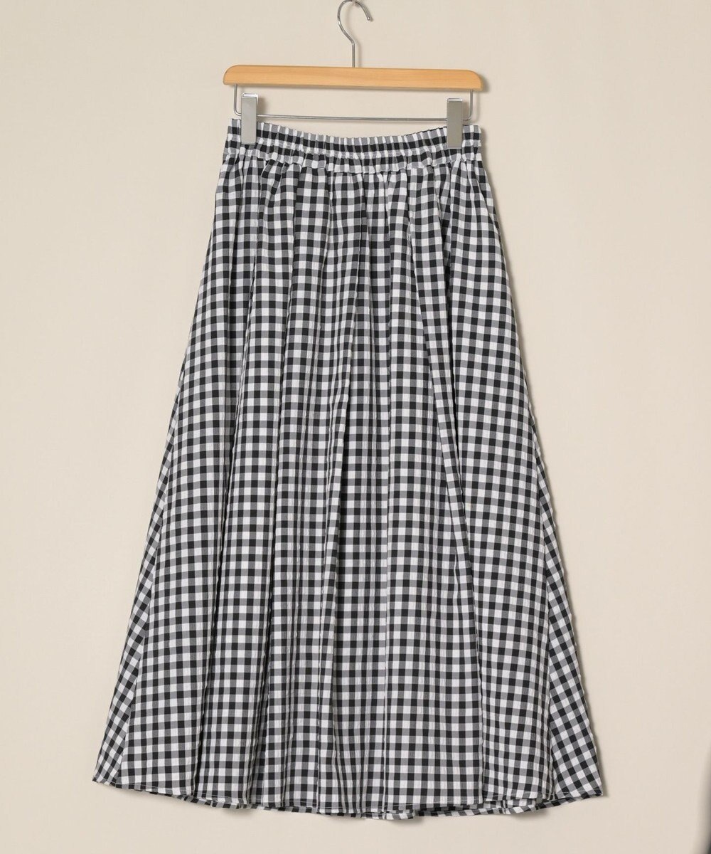 ONWARD Reuse Park 【any FAM】スカート春夏 