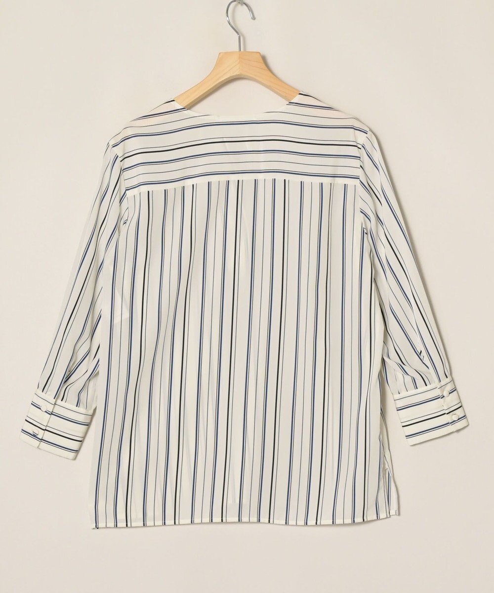 ONWARD Reuse Park 【23区】ブラウス秋冬 