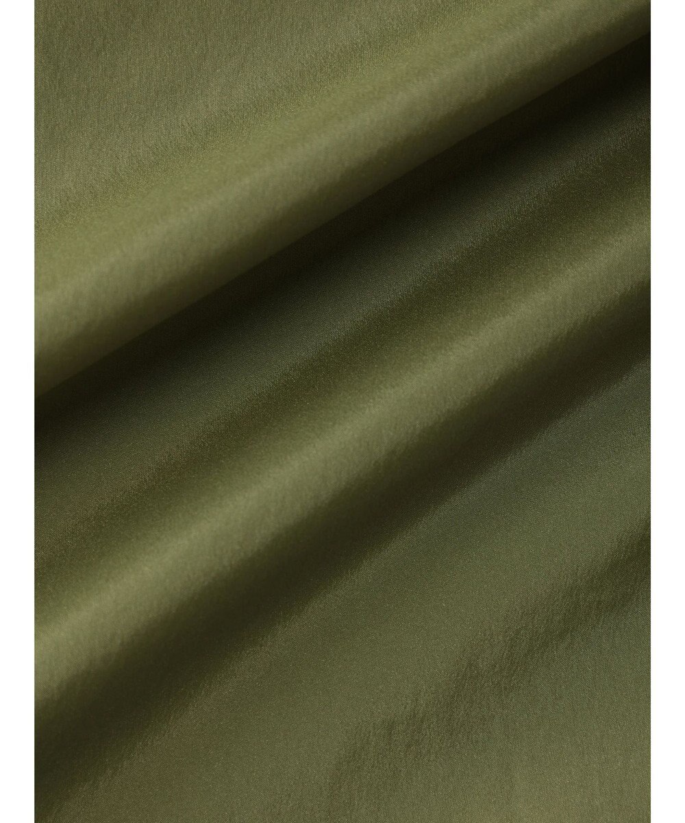 CRAFT STANDARD BOUTIQUE シアーアノラックパーカー 