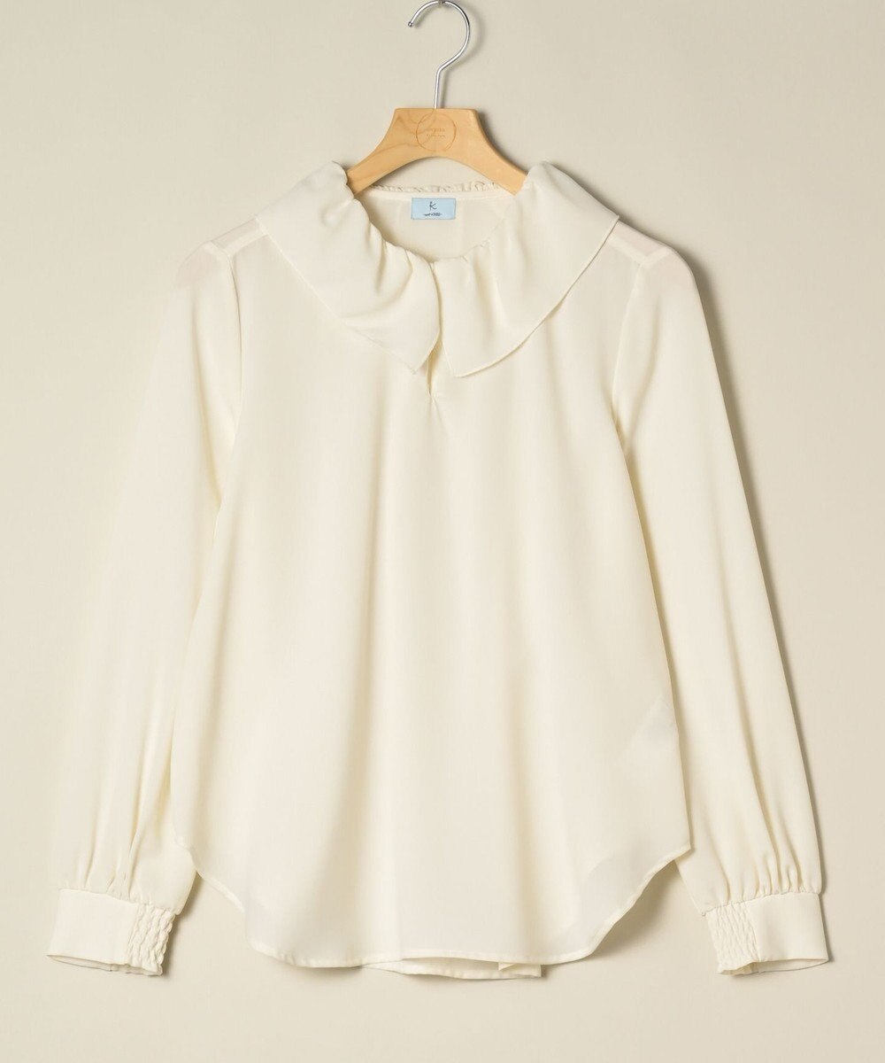 ONWARD Reuse Park 【組曲】カットソー秋冬 