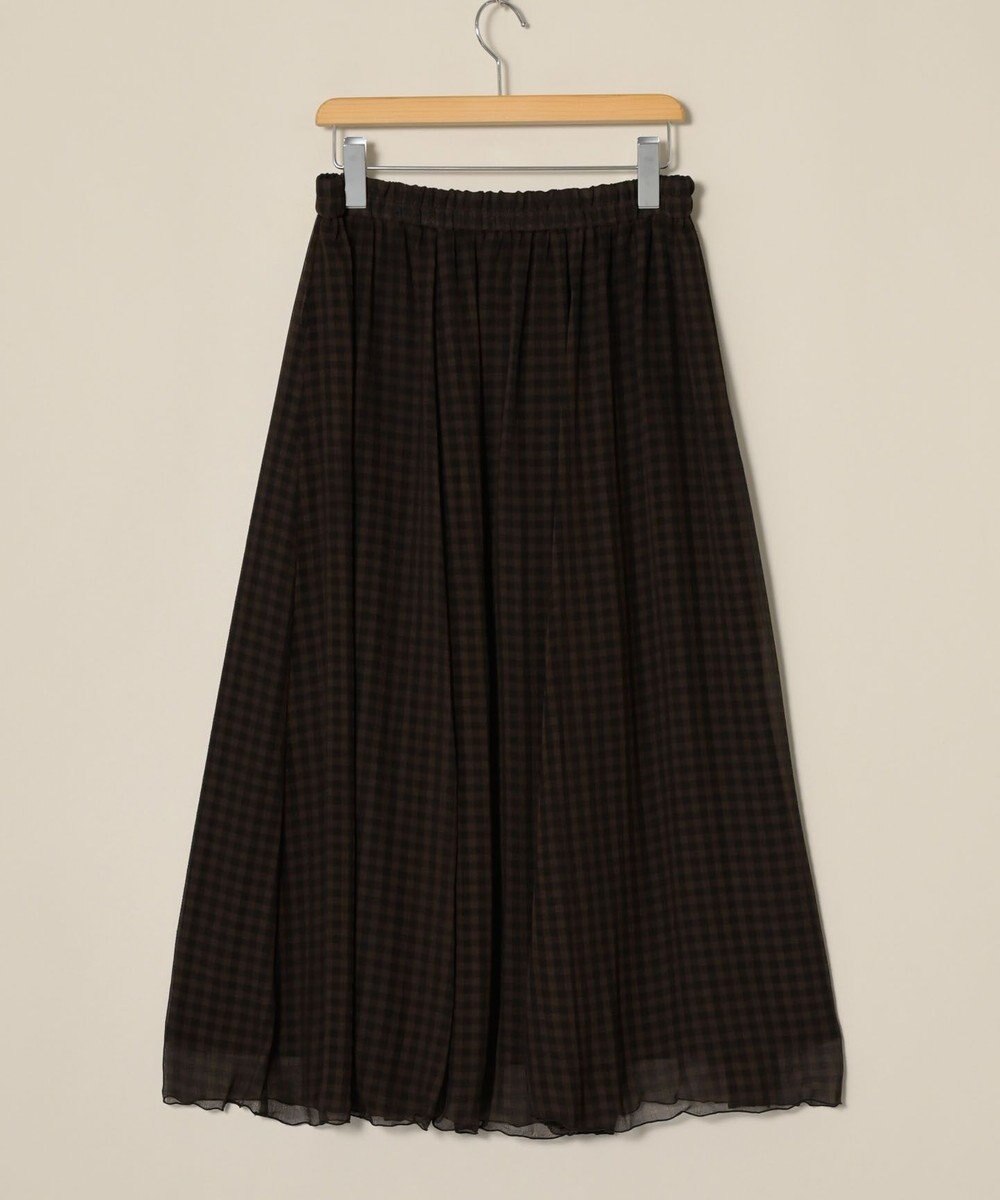 ONWARD Reuse Park 【any FAM】スカート春夏 