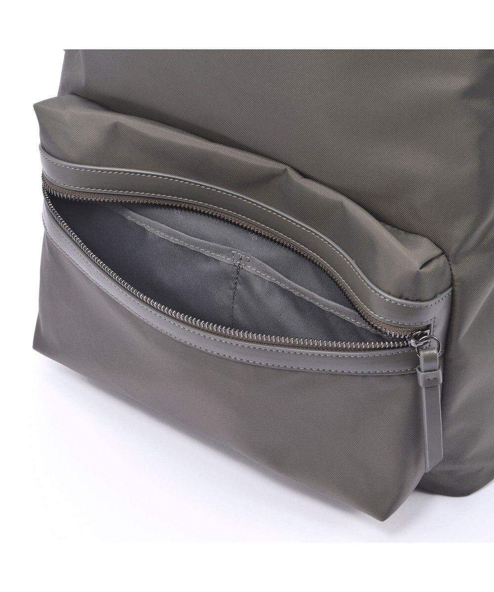 ACE BAGS & LUGGAGE 【雑誌掲載】 ace.GENE サルティー リュックサック ビジネスバッグ 10427 エース レディースビジネス 