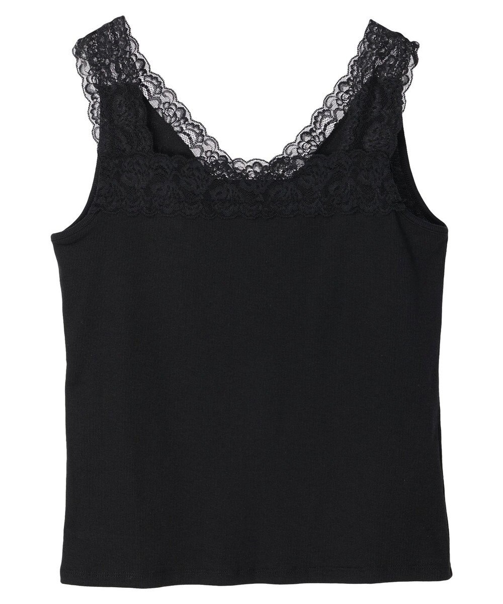 Green Parks ２ｗａｙレーステレコタンク 