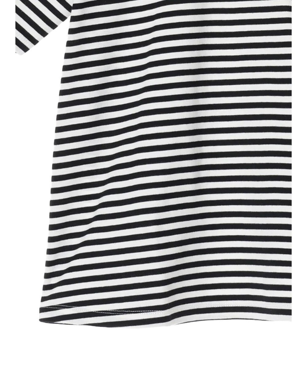 Green Parks 汗染み防止クルーネックＴシャツ 