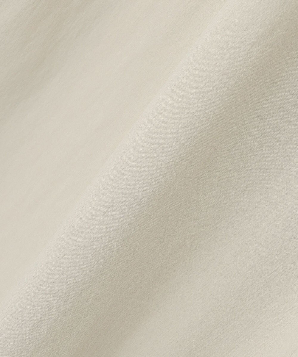 uncrave 【撥水・接触冷感・UVカット・洗濯機洗い可】マルチファンクションナイロン カーゴパンツ（uncrave STANDARD） 