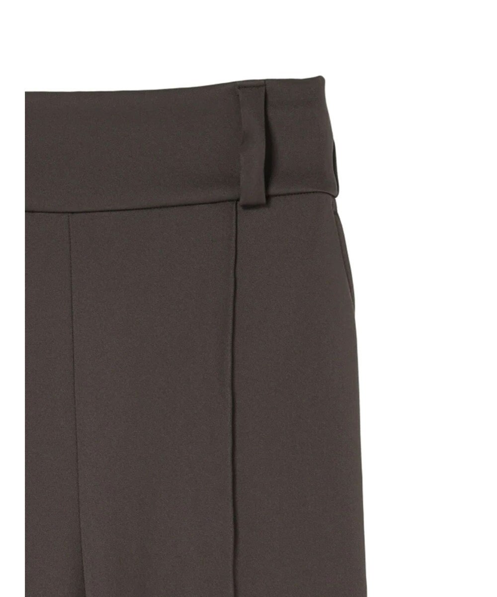 Green Parks ■ＡＪＵＧＡ．×ＧＰ　ハイウエストパンツ 