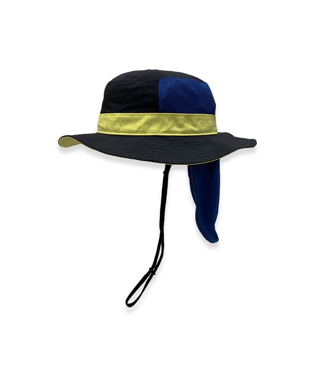 林八百吉商店 Champion  キッズ　サンシールドアドベンチャー 