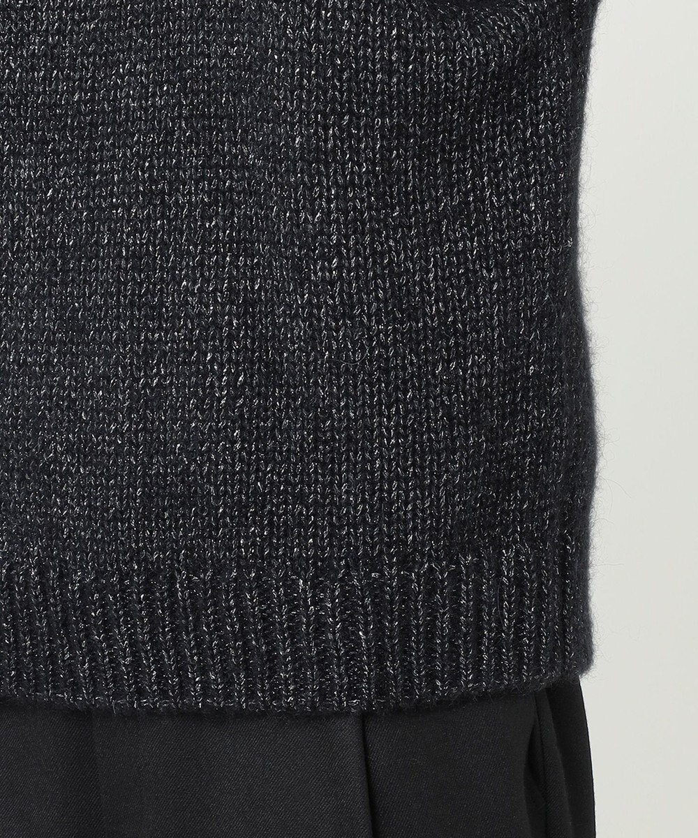 23区 【R(アール)】ラメニット 