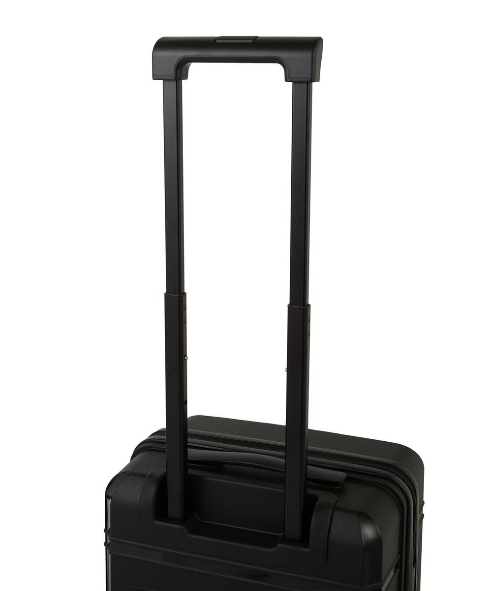 ACE BAGS & LUGGAGE ace. タクティシティ スーツケース 33L 機内持込  05691 エース 