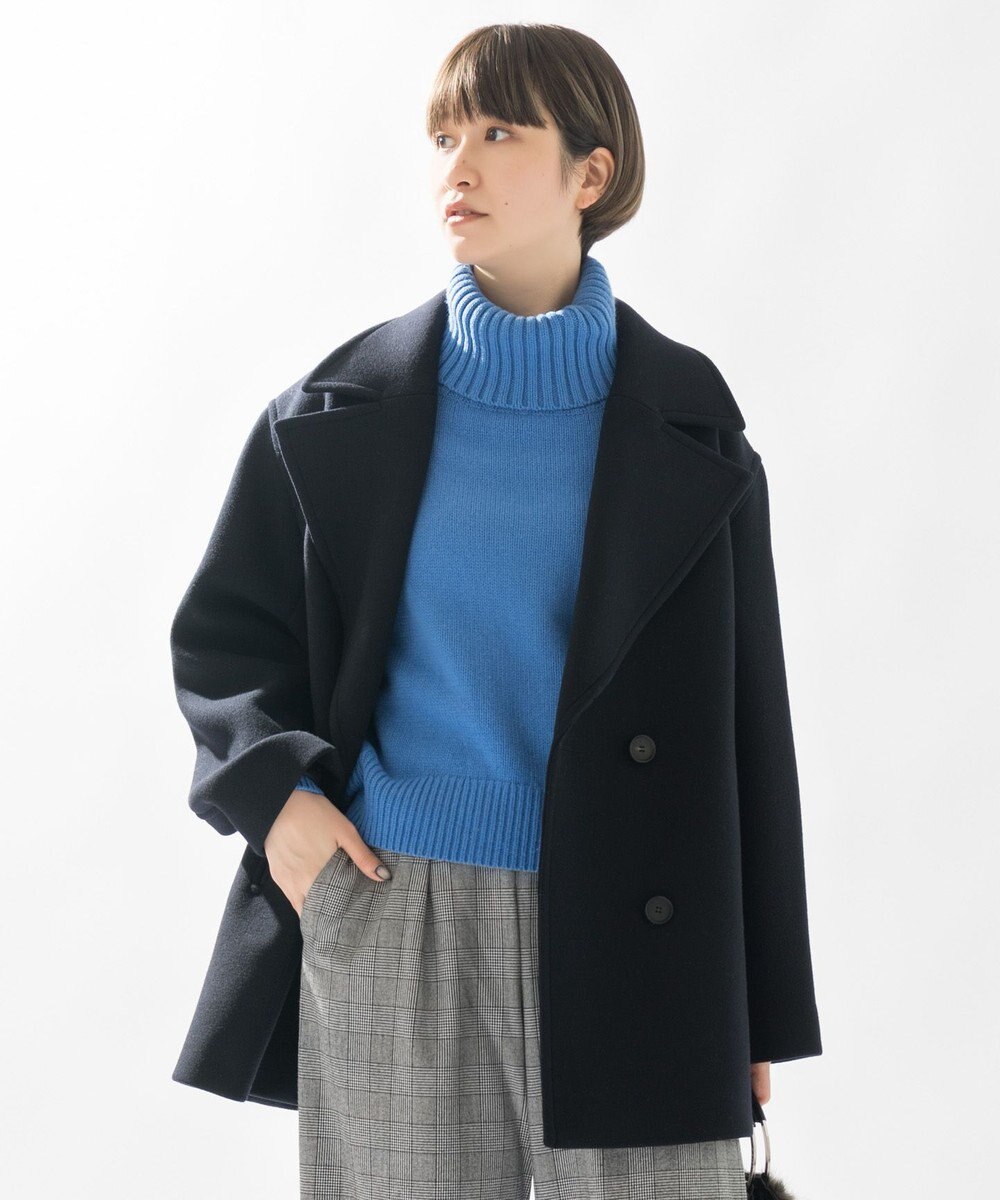 ONWARD Reuse Park 【23区】コート秋冬 