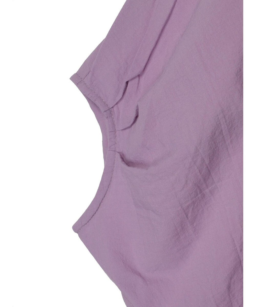 CRAFT STANDARD BOUTIQUE バンザイブラウス 